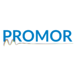 Promor